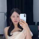 상무피아노악기 | 광주 연주회 메이크업 연주 헤어메이크업 연주회 프로필 연주회 드레스 메이크업 아베끄바이분장...