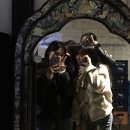 여자의 한달은 무엇으로 이루어져있는가에 대한 고찰