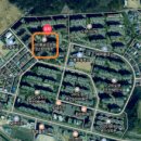 도봉로5길-4 이미지