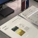 모모스커피 마린시티점 이미지