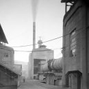 동양온라인(주) 이미지