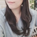 신촌미용실 펌잘하는미용실 추천 / 모네헤어 후기 물결C펌👍