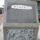문화의거리1 이미지