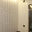 그랜드대중목욕탕 이미지