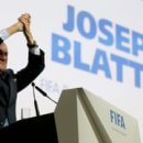 Blatter 이미지
