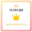 남욱농장 이미지