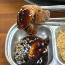 임형섭생오리 - 수영구 망미번영로38번길 87 | 부산 용호동 오리고기 맛집 임형섭생오리전문점 : 10년 이상 다닌 고기집 오리불고기 낮술 후기