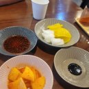 위위엔 | 구미 상모 맛집 위위엔 다녀온 후기