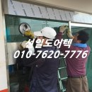 마하빌 이미지