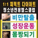용인대유도체육관 이미지