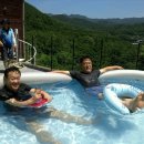 썸퍼니