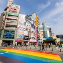 엔타워약국 | 🍍대만 4박 5일 여행 꿀팁 총정리! 예산부터 코스, 기념품까지 다 알려드림✈️