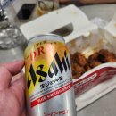 대구 용산동 성서 가성비 치맥 맛집 평리통닭 용산점