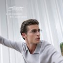 눈&안경 이미지