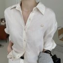 네츄럴핏 이미지