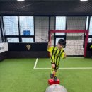 더베스트축구클럽 - 안산시 상록구 삼리로 56 | 수원축구교실 더베스트축구에 아니 보내고 있는 솔직 후기