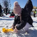 별하태권도장 이미지