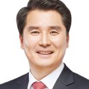 김창규 이미지