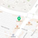 삼전로95앞 이미지