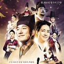 주사랑메디컬 이미지