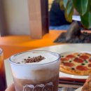 선산대로3-2 이미지