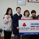 서광서리 이미지