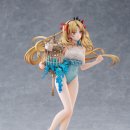 역삼-1286 이미지