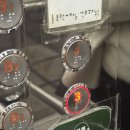 다옴출장 | [동탄 다옴마사지] 동탄제일병원 앞 산전마사지 내돈내산 후기