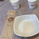 [속초_생선찜]속초시민 부러워지는 엄마손 맛집 속초 생선찜 ‘배가네 찜’ 감동적인 후기