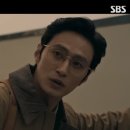 오늘 공개 이미지