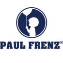 폴프렌즈 이미지