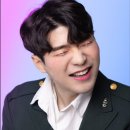 앨리스스튜디오 네이버블로그