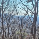 누비길3구간 이미지