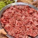 원조불고기 | [공지] 부산 광안리 로컬 추천 맛집은 원조언양불고기 후기
