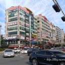 탄천 죽전삼거리 | [죽전 명상센터: 마음수련 죽전센터]