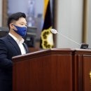 체인지의원 이미지