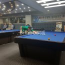 청원당구장 이미지