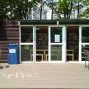 샛별공원 경기etv뉴스