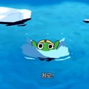 피자먹짜