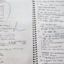 해바람영어교습소