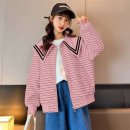 키유 이미지