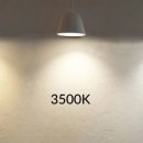 푸른우드