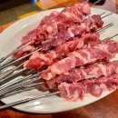 용산양꼬치 이미지