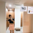 두성스포렉스 이미지