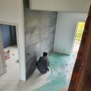 그린화성(주) 이미지