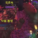 (주)잡천하 이미지