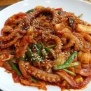 고창복낙지세상 이미지