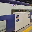 301-2-000006 이미지