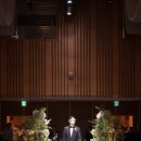 [Wedding] 📸 본식 스냅 후기 : 마인드그라피