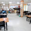 솔밭휴게소식당 이미지